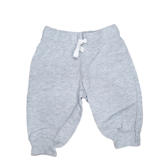 Boy Bundle Sweater, Pants and Under Shirt 3M - 6M - Picture 4 of 8